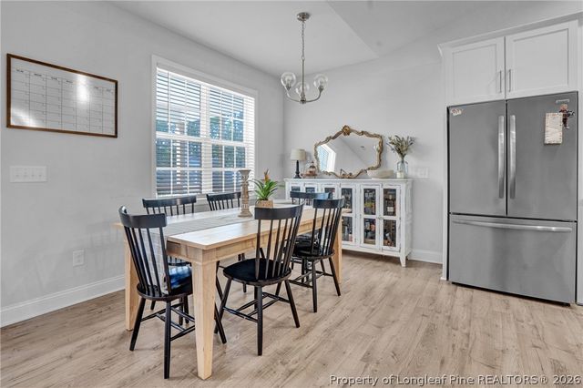 108 Godwin Court, Sanford, NC 27330