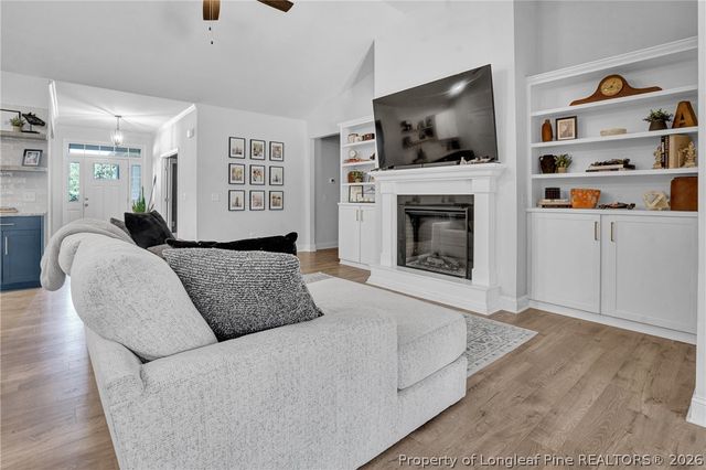 108 Godwin Court, Sanford, NC 27330
