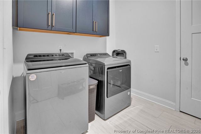 108 Godwin Court, Sanford, NC 27330