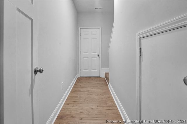 108 Godwin Court, Sanford, NC 27330
