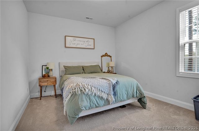 108 Godwin Court, Sanford, NC 27330