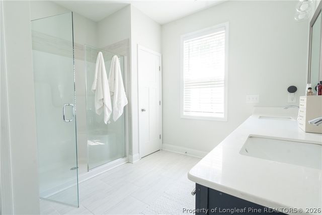108 Godwin Court, Sanford, NC 27330
