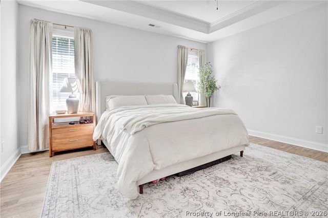 108 Godwin Court, Sanford, NC 27330