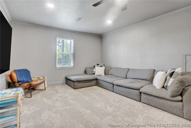 108 Godwin Court, Sanford, NC 27330