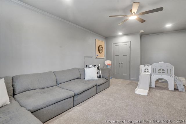 108 Godwin Court, Sanford, NC 27330