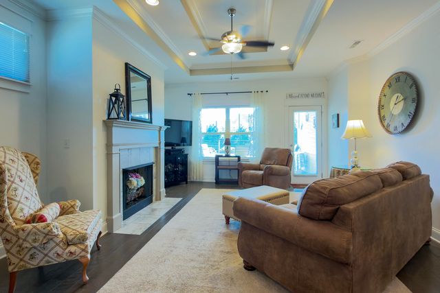 8242 Roy Lane, Ooltewah, TN 37363