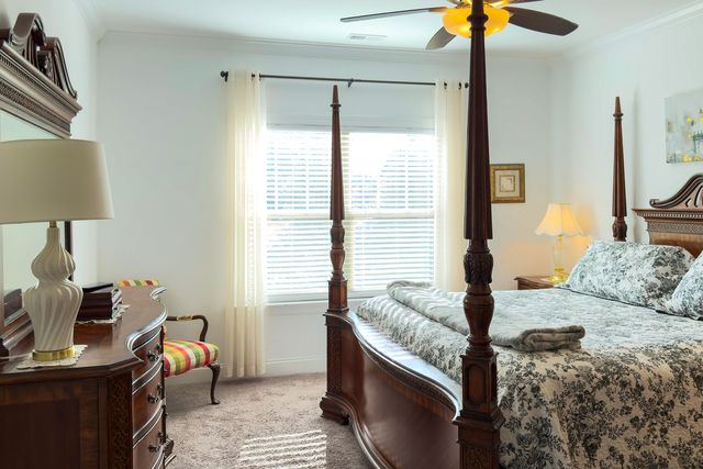 8242 Roy Lane, Ooltewah, TN 37363