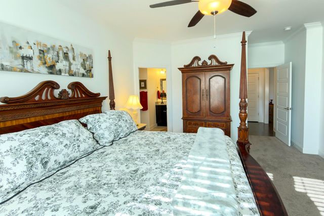 8242 Roy Lane, Ooltewah, TN 37363