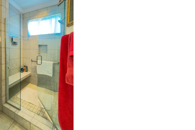 8242 Roy Lane, Ooltewah, TN 37363