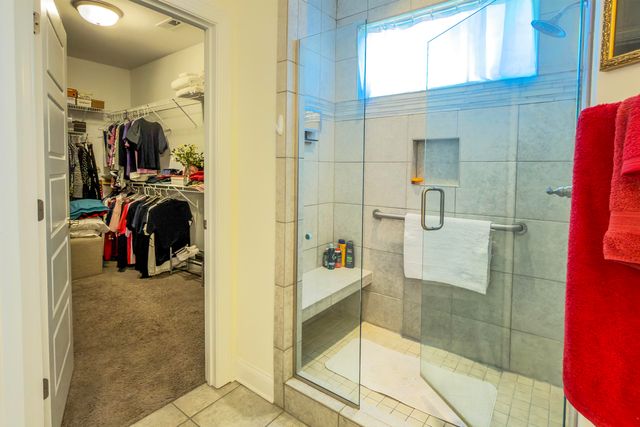 8242 Roy Lane, Ooltewah, TN 37363