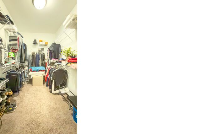 8242 Roy Lane, Ooltewah, TN 37363