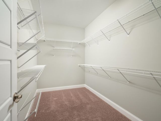 8242 Roy Lane, Ooltewah, TN 37363