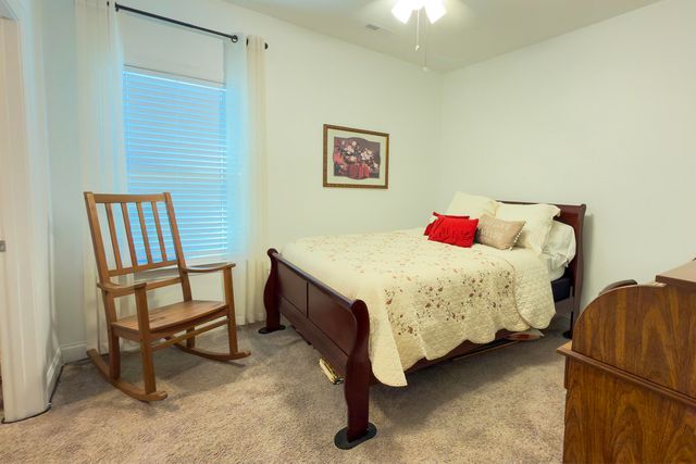 8242 Roy Lane, Ooltewah, TN 37363