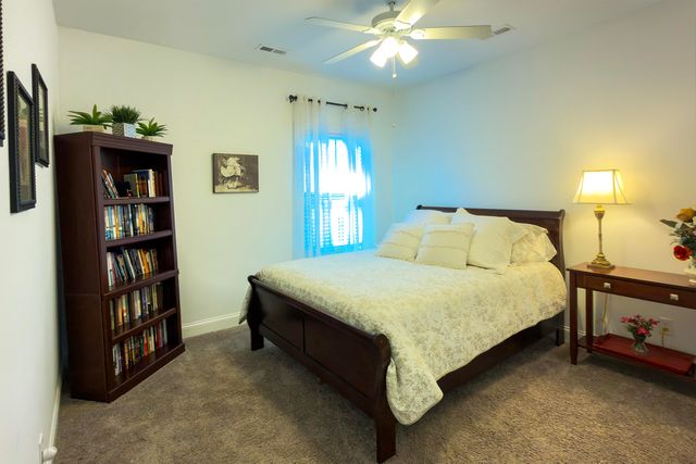 8242 Roy Lane, Ooltewah, TN 37363