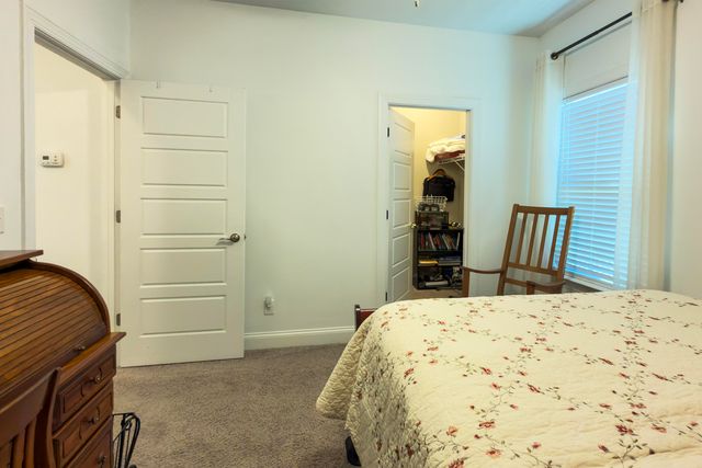 8242 Roy Lane, Ooltewah, TN 37363