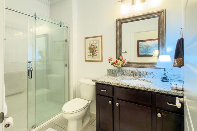 8242 Roy Lane, Ooltewah, TN 37363