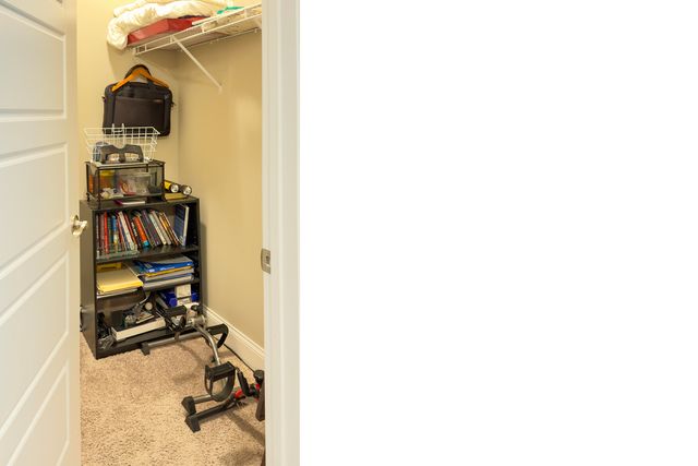 8242 Roy Lane, Ooltewah, TN 37363