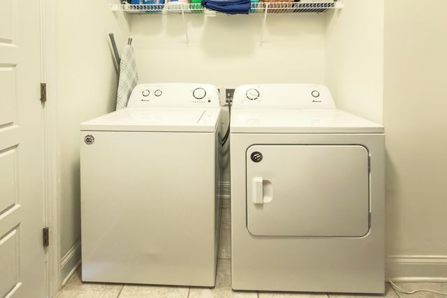 8242 Roy Lane, Ooltewah, TN 37363