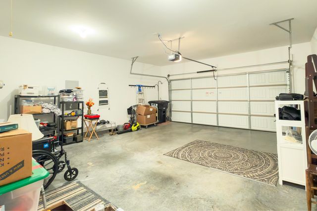 8242 Roy Lane, Ooltewah, TN 37363