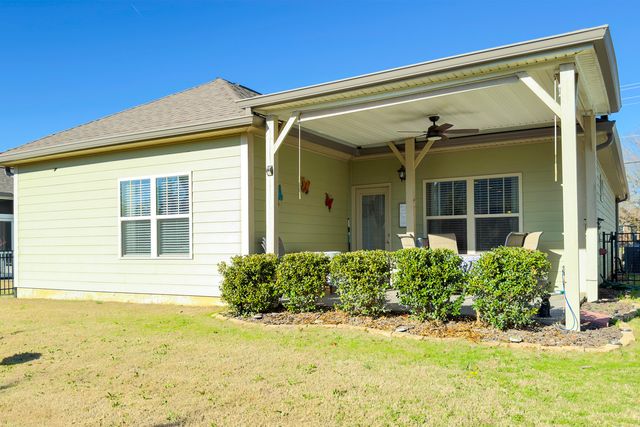 8242 Roy Lane, Ooltewah, TN 37363