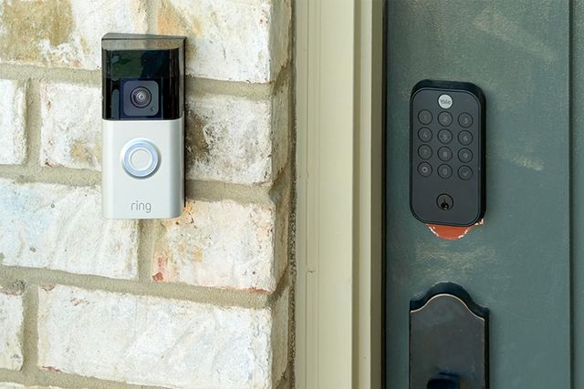 8242 Roy Lane, Ooltewah, TN 37363