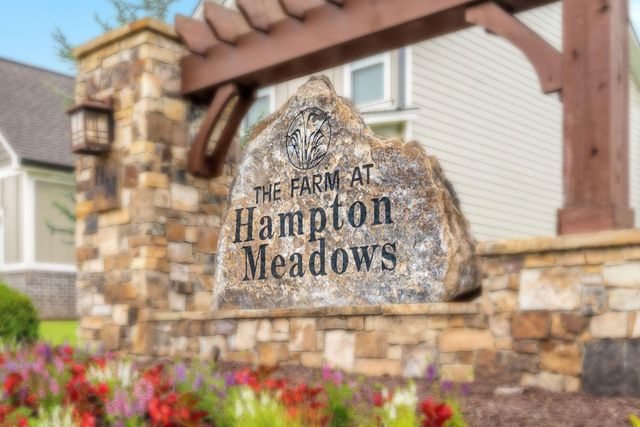 8242 Roy Lane, Ooltewah, TN 37363