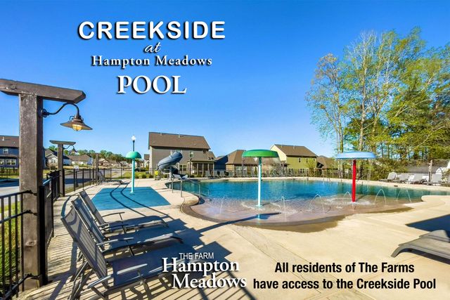 8242 Roy Lane, Ooltewah, TN 37363