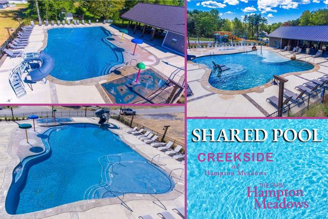 8242 Roy Lane, Ooltewah, TN 37363