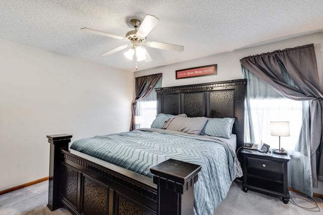 4439 S Saint Paul St, Wichita, KS 67217