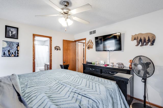 4439 S Saint Paul St, Wichita, KS 67217