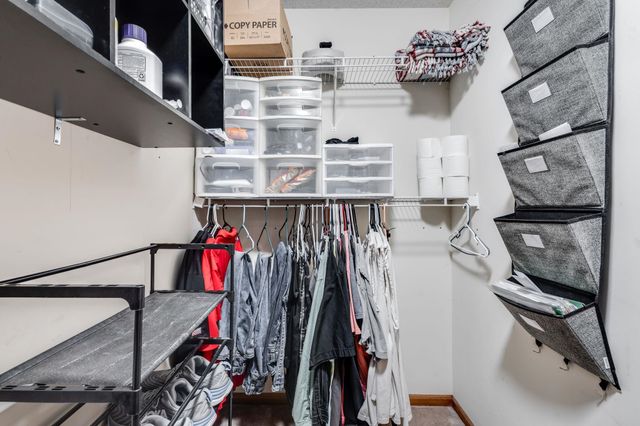 4439 S Saint Paul St, Wichita, KS 67217