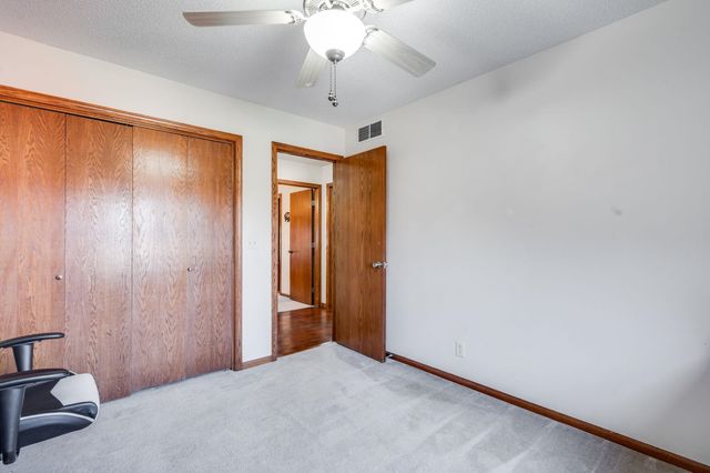 4439 S Saint Paul St, Wichita, KS 67217