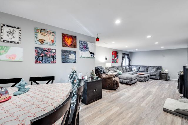 4439 S Saint Paul St, Wichita, KS 67217