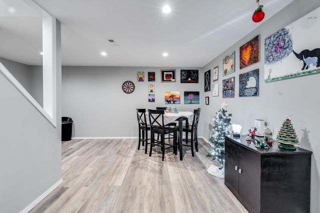 4439 S Saint Paul St, Wichita, KS 67217