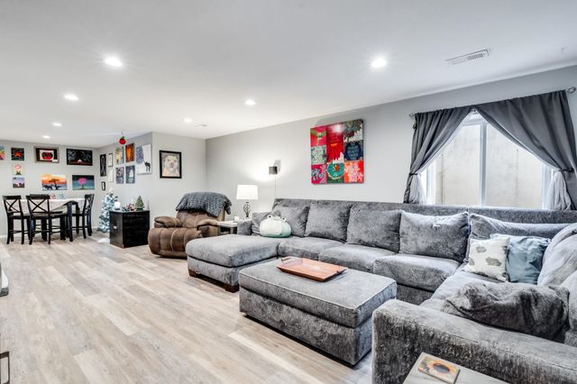 4439 S Saint Paul St, Wichita, KS 67217