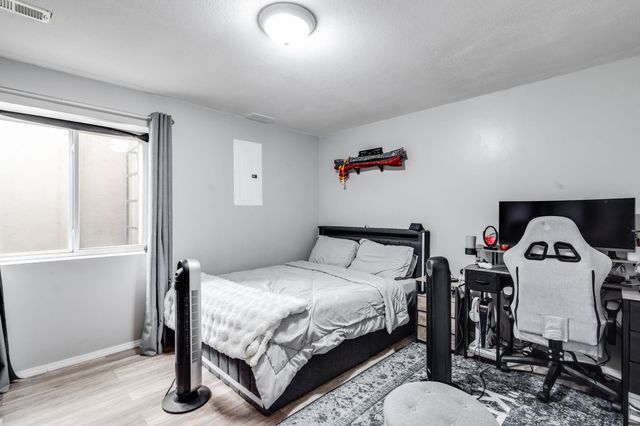 4439 S Saint Paul St, Wichita, KS 67217