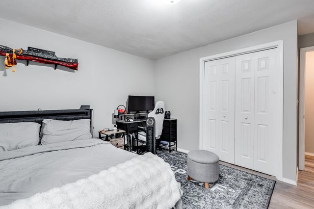 4439 S Saint Paul St, Wichita, KS 67217