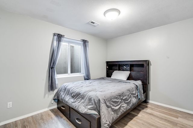 4439 S Saint Paul St, Wichita, KS 67217