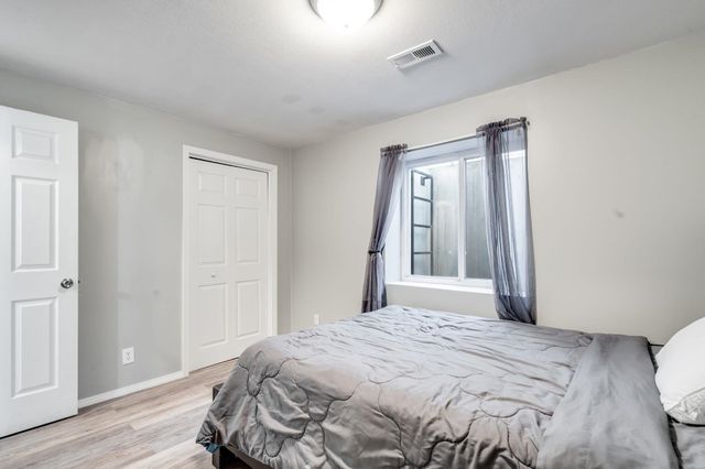 4439 S Saint Paul St, Wichita, KS 67217