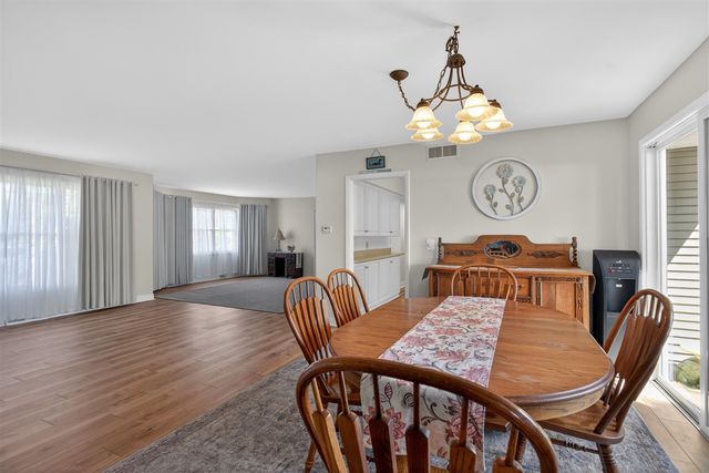 5775 Browns Lake Road, Jackson, MI 49203