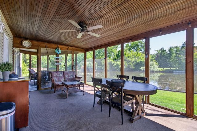 5775 Browns Lake Road, Jackson, MI 49203