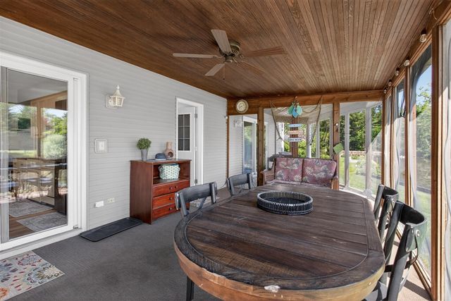 5775 Browns Lake Road, Jackson, MI 49203