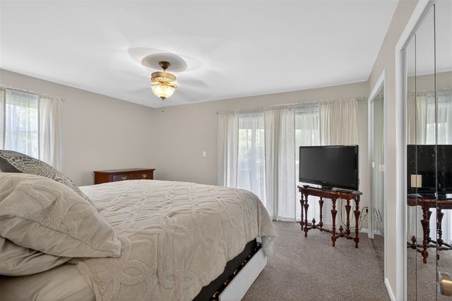 5775 Browns Lake Road, Jackson, MI 49203