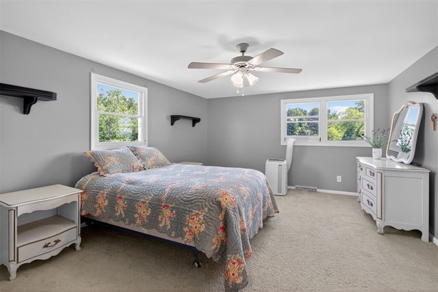 5775 Browns Lake Road, Jackson, MI 49203