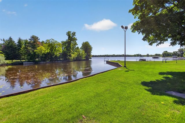 5775 Browns Lake Road, Jackson, MI 49203