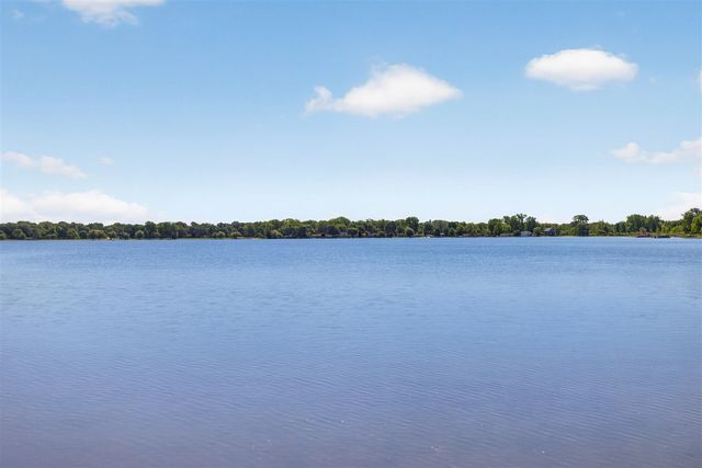 5775 Browns Lake Road, Jackson, MI 49203