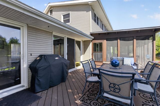 5775 Browns Lake Road, Jackson, MI 49203