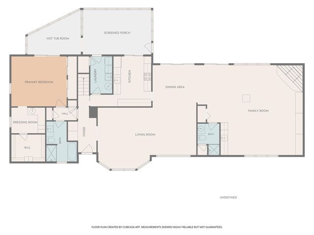 5775 Browns Lake Road, Jackson, MI 49203