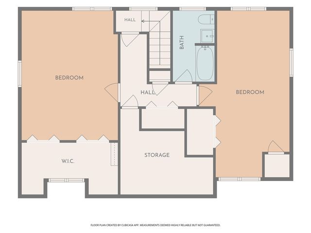 5775 Browns Lake Road, Jackson, MI 49203