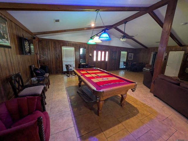 2342 Allene St, Brusly, LA 70719